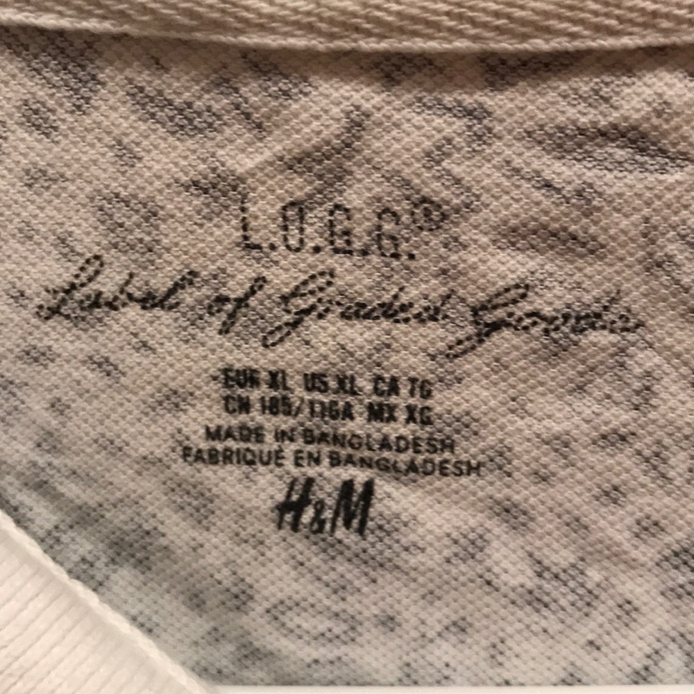 Polo - Picture 4 of 4